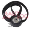 AUTLOG ZK1021 Timing Belt Kit